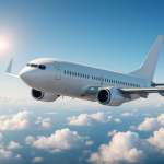 flighta321 official Profile Picture