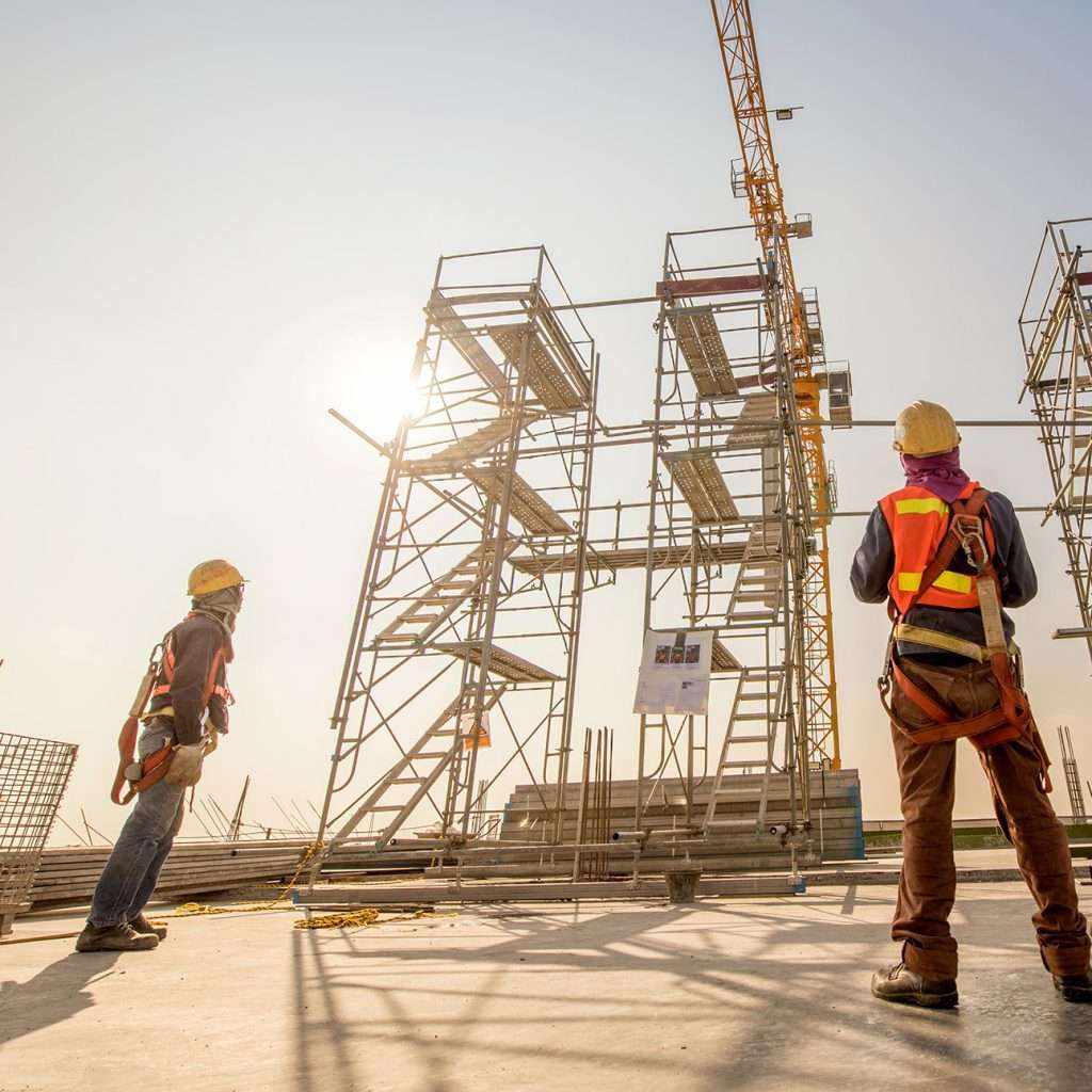 Navigating Change Orders with a Cost Estimator in Denver