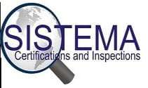 quality sistema certification Profile Picture