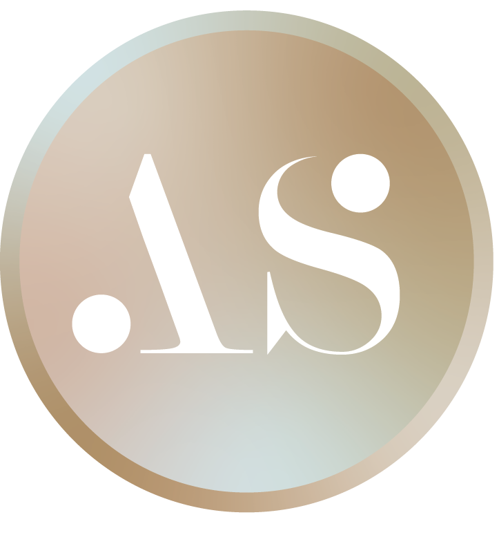 Colour Analysis in Brisbane | Ana Silva Stylist