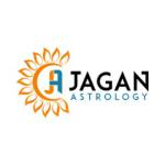 jaganastrology profile picture