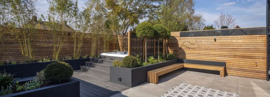 Southgate Timber Company Ltd Cover Image