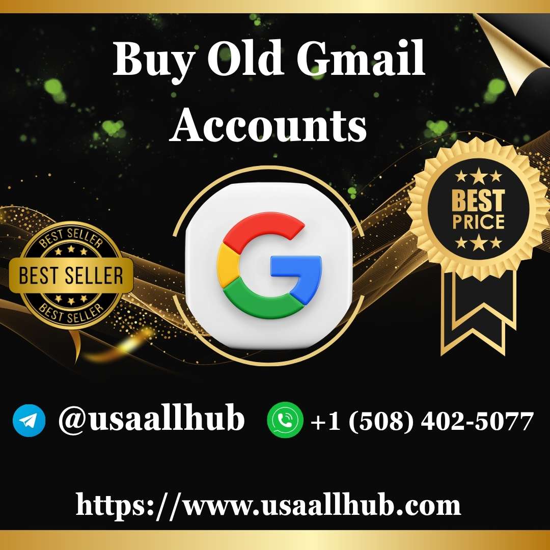 Udkdv Ixjdv Profile Picture