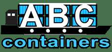 ABC Containers Profile Picture