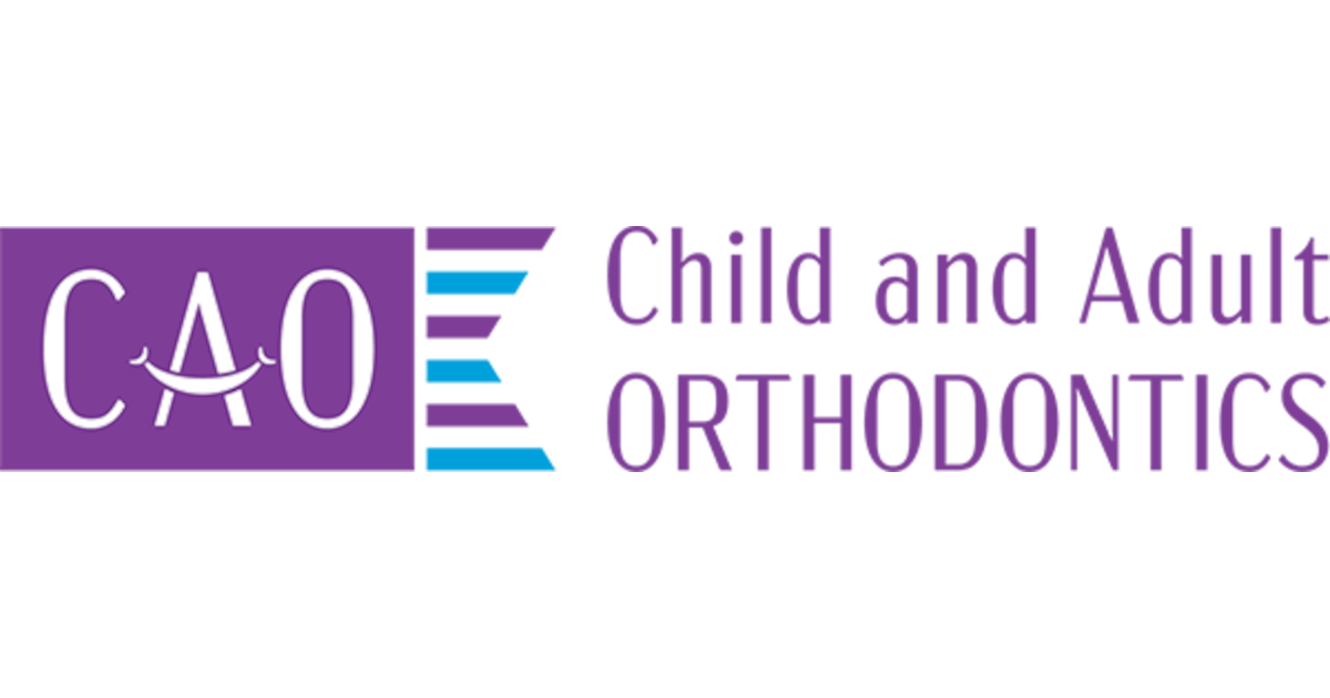 Branford Invisalign | North Branford Invisalign | Guilford Invisalign | Madison Invisalign | Clinton Invisalign | Lyme Invisalign | East Lyme Invisalign | Haddam Killingworth Invisalign | Durham Invisalign | Child and Adult Orthodontics