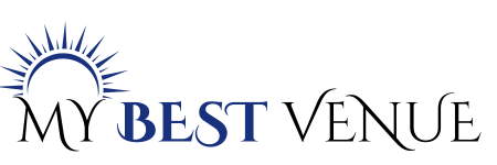 Top 50 Birthday party venues in Noida | Prices, Reviews & Booking | MyBestVenue