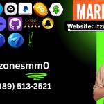 higeyen391 Profile Picture