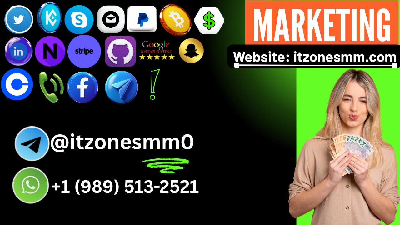 higeyen391 Profile Picture