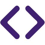 Webcodemonster Themes Profile Picture