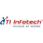 tiinfotech Profile Picture