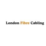 London Fibre Cabling Profile Picture