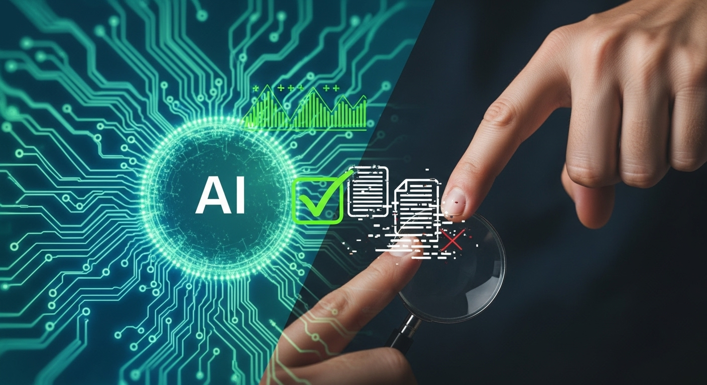 Imagive AI: Reliable Content Creation for Marketers