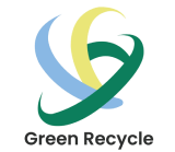 Industrial plastic recycling services | Greenrecycleusa