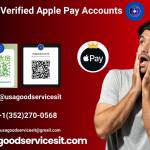 usagoodservicesit215 Profile Picture