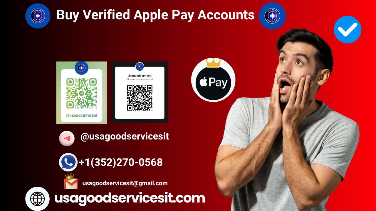 usagoodservicesit215 Profile Picture