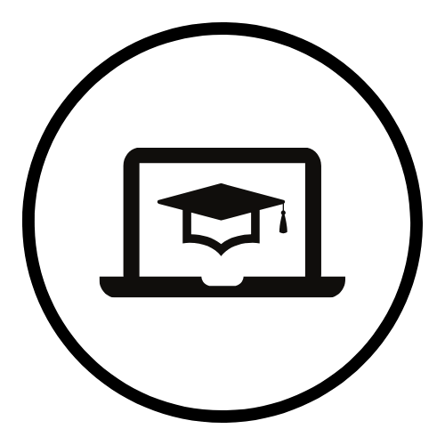 20+ Mechanical Engineering Courses | Mech Premium Online - GaugeHow School of Mechanical Skills