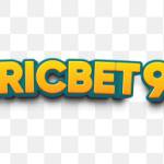 cricbet99win Profile Picture