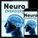 Neuro Energizer Profile Picture