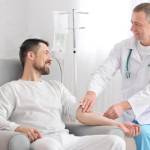 Robert Henderson Profile Picture