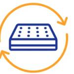 skyflex Profile Picture