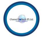 channel softech Profile Picture