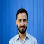 Amit Sharma Profile Picture