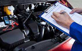 Roadworthy Certificate Albion, Cheap RWC Albion - Balfour Auto Service