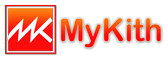 Uploads By Approved Group International Free Social Bookmarking Site to get high quality backlink to your website - MyKith