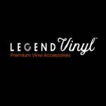 Legend Vinyl Limited Profile Picture