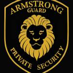 Armstrong Guard Services Profile Picture