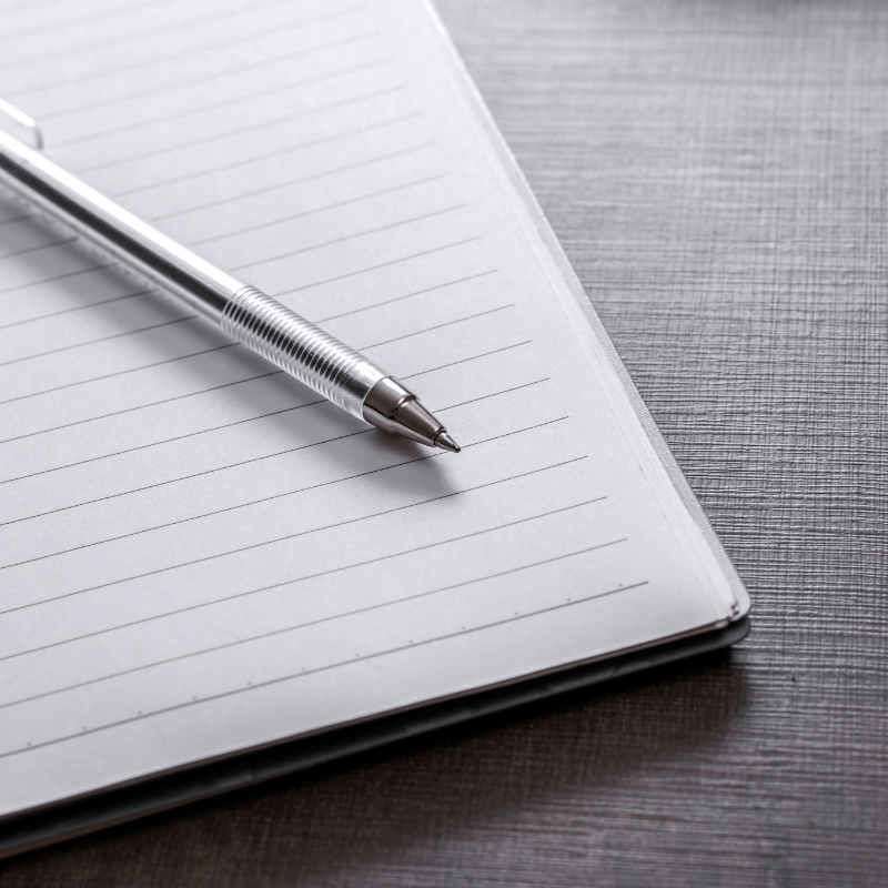 Best Hispanic Female Therapist in NJ | Transform Counseling