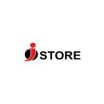 istoredubai123 Profile Picture