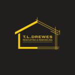 tldrewespa Profile Picture