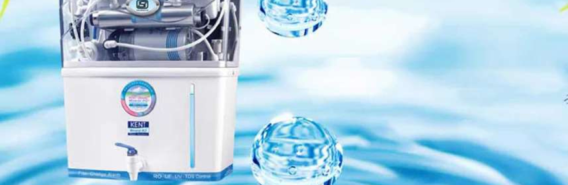 A To Z Enterprises Cover Image