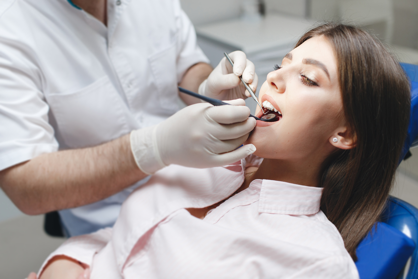 Emergency Dentist Donvale: Reliable Care When You Need It Most – Holistic Dental Donvale