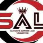 Airport Car Profile Picture