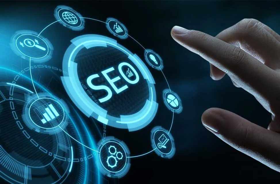 Affordable SEO Services in Chicago| SEO to Fit Your Budget