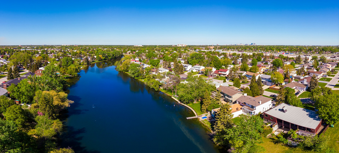 Car Title Loans Winnipeg | Canada Loan Shop