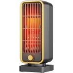 AminaEMulligan Profile Picture