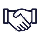 Erectile Dysfunction Wave Therapy Barrie