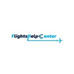 flightshelpcenters Profile Picture