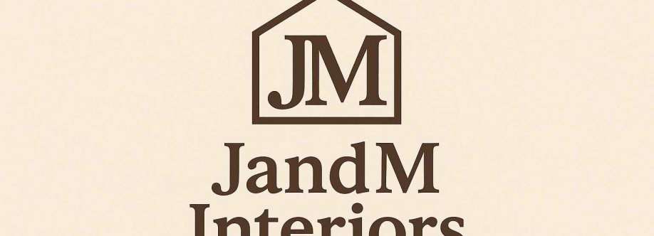 jandminteriors Bengaluru Cover Image