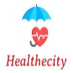 Heal The City Profile Picture