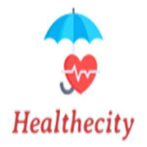Heal The City Profile Picture