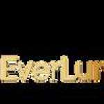 EverLumi Profile Picture