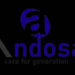 Andosalab Profile Picture