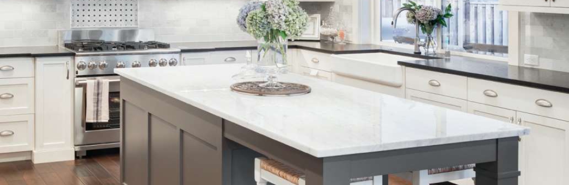 Home Makeover Expo Cover Image