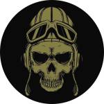 Bulkhead Energy Profile Picture