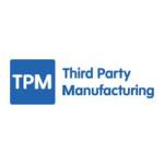 Third Party Manufacturers Profile Picture