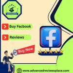 Vegamab Profile Picture